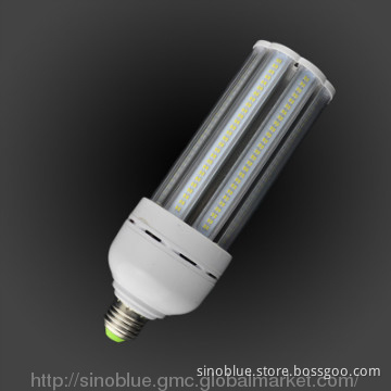 LED Courtyard Lamp / LED Bulb25W